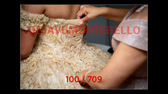 SLIDESHOW-100