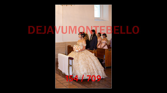 SLIDESHOW-154