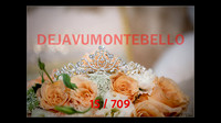 SLIDESHOW-015