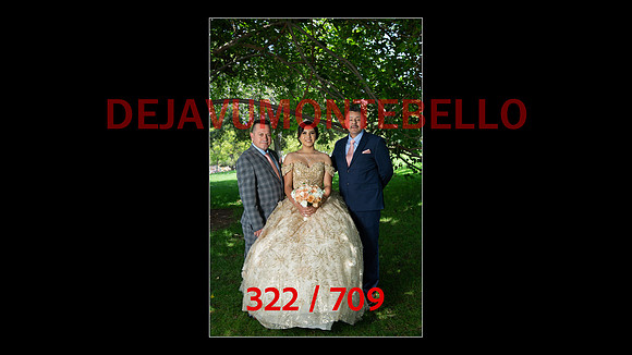 SLIDESHOW-322