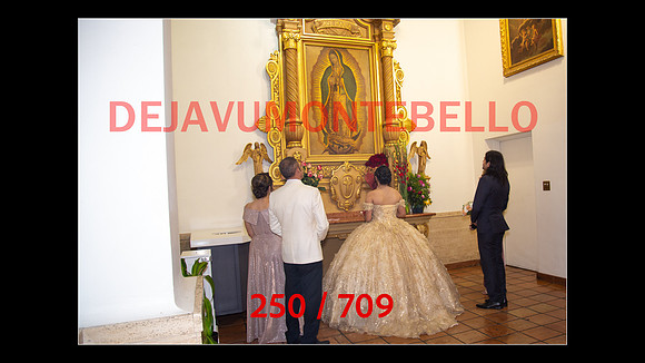 SLIDESHOW-250
