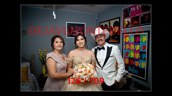 SLIDESHOW-126