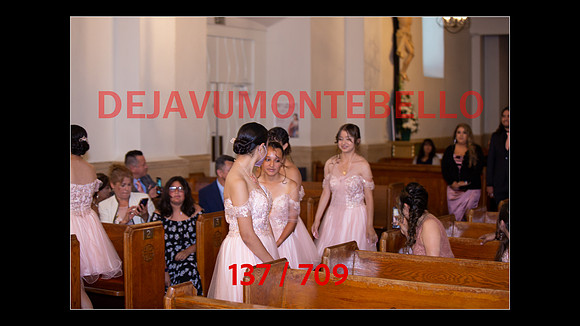 SLIDESHOW-137
