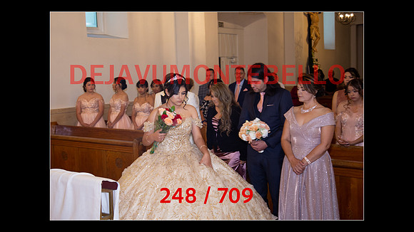 SLIDESHOW-248