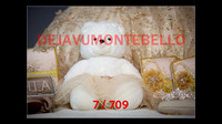 SLIDESHOW-007