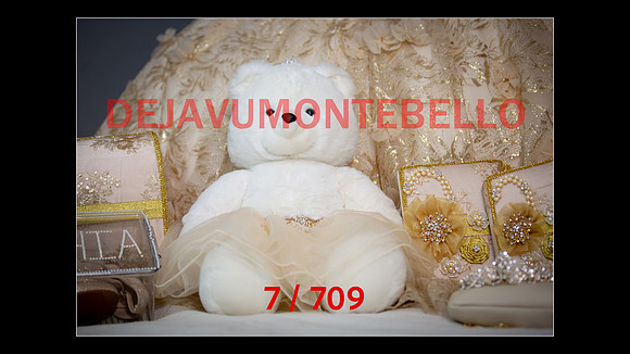 SLIDESHOW-007