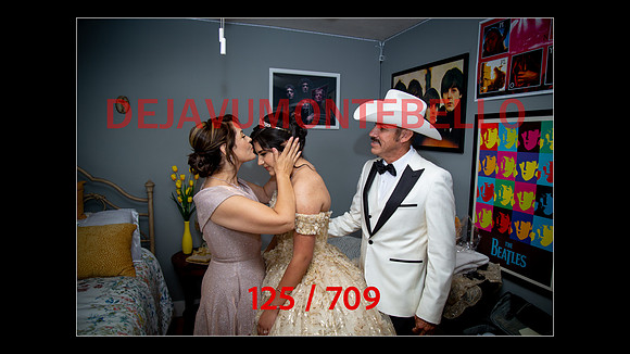 SLIDESHOW-125