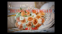 SLIDESHOW-016