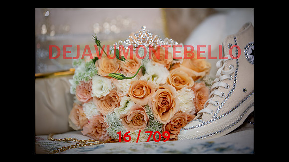 SLIDESHOW-016