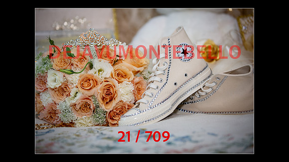 SLIDESHOW-021