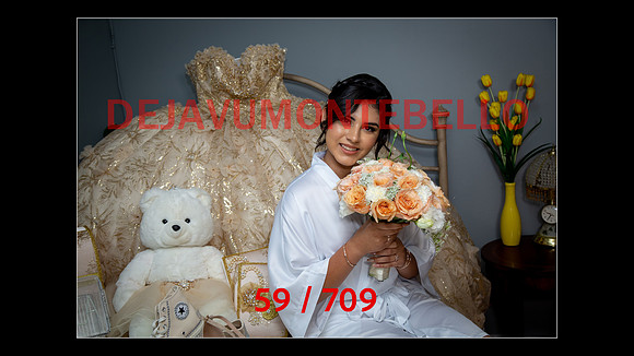 SLIDESHOW-059