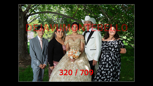 SLIDESHOW-320