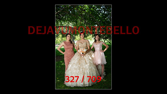 SLIDESHOW-327