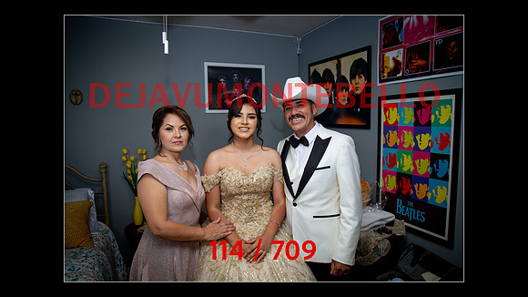 SLIDESHOW-114