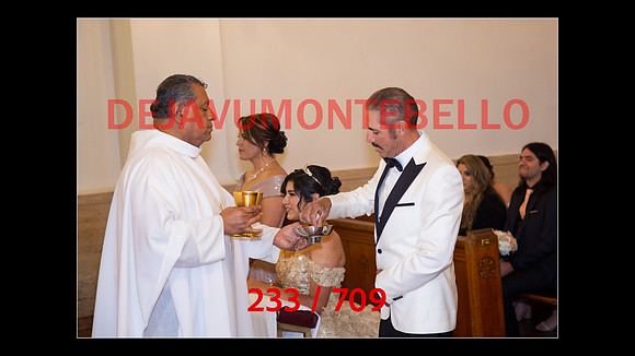 SLIDESHOW-233