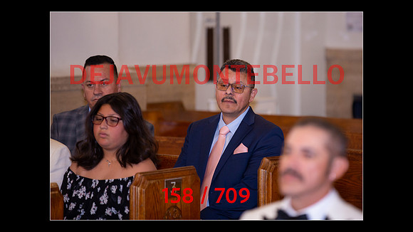 SLIDESHOW-158