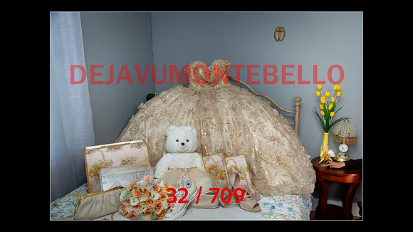 SLIDESHOW-032