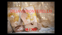 SLIDESHOW-018