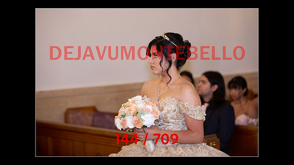 SLIDESHOW-144