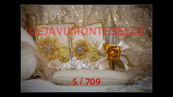 SLIDESHOW-005