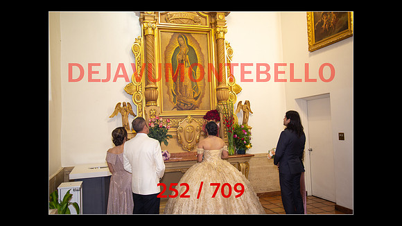 SLIDESHOW-252