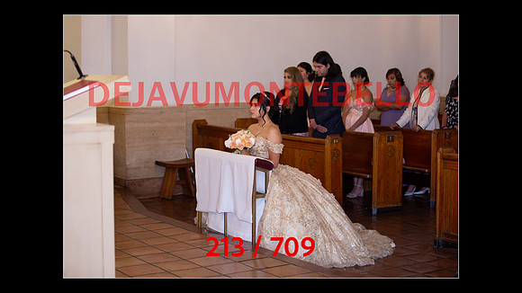 SLIDESHOW-213