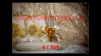 SLIDESHOW-004
