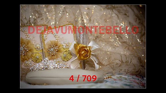 SLIDESHOW-004