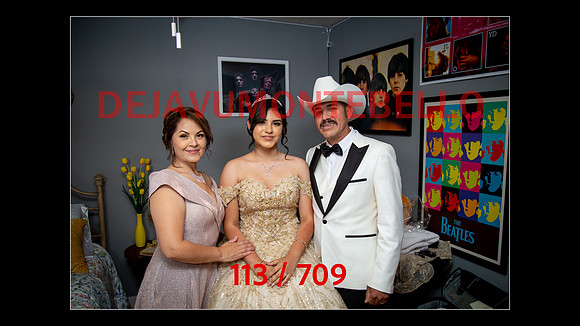 SLIDESHOW-113