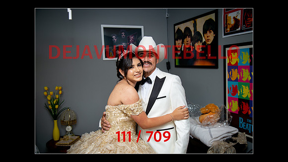 SLIDESHOW-111