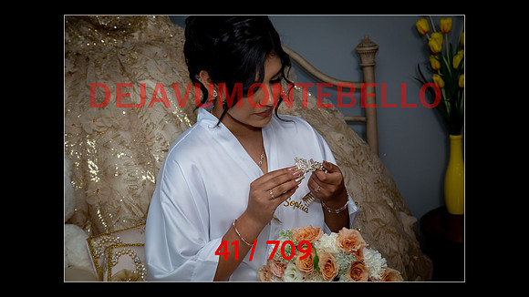 SLIDESHOW-041