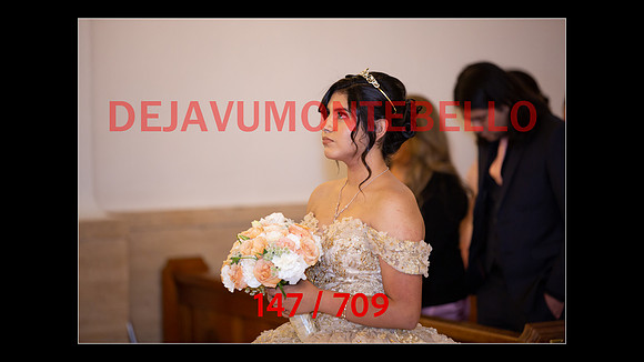 SLIDESHOW-147