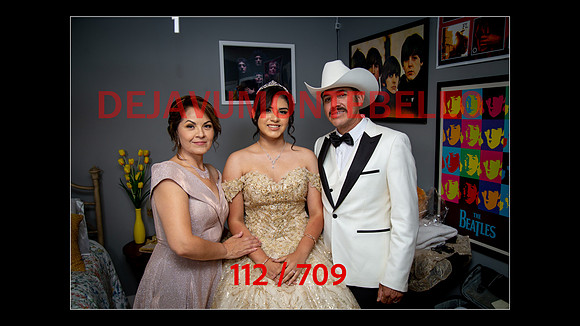 SLIDESHOW-112