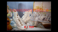 SLIDESHOW-008