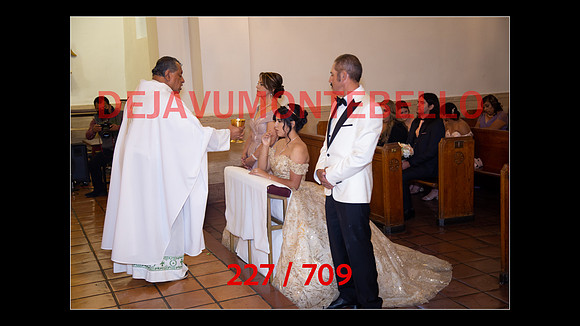 SLIDESHOW-227