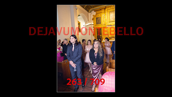 SLIDESHOW-263