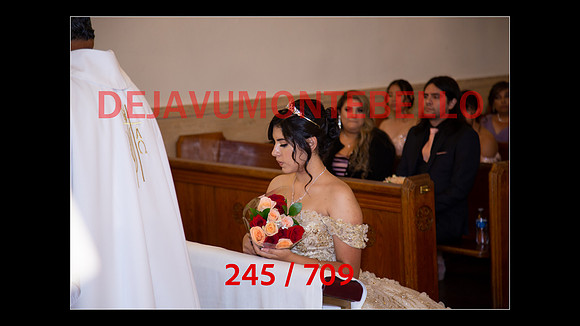 SLIDESHOW-245