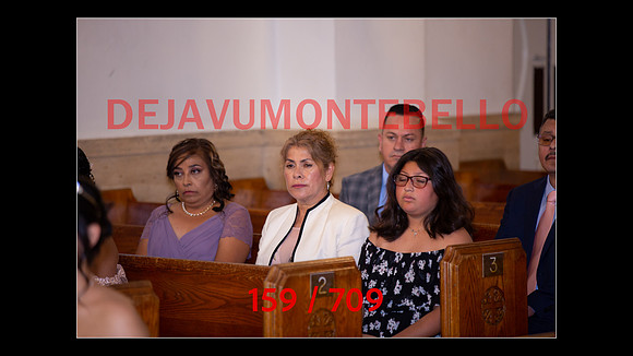 SLIDESHOW-159