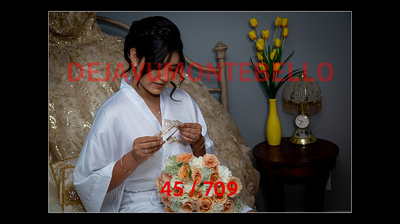 SLIDESHOW-045