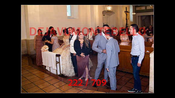 SLIDESHOW-222