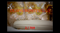 SLIDESHOW-002