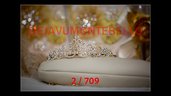 SLIDESHOW-002