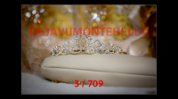 SLIDESHOW-003