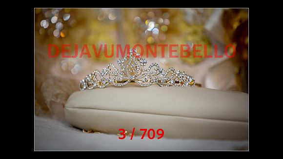 SLIDESHOW-003