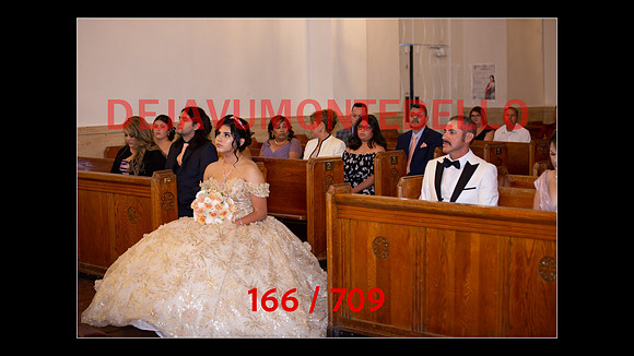 SLIDESHOW-166