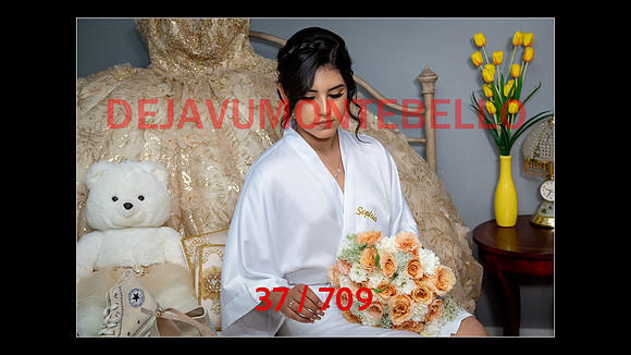 SLIDESHOW-037