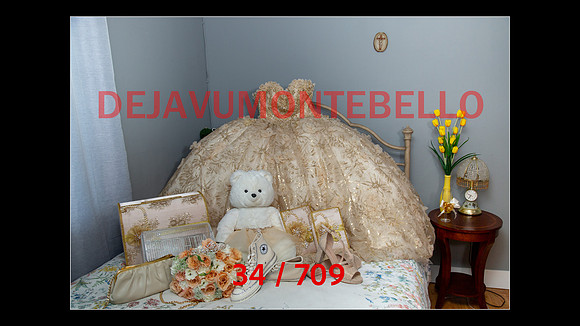 SLIDESHOW-034