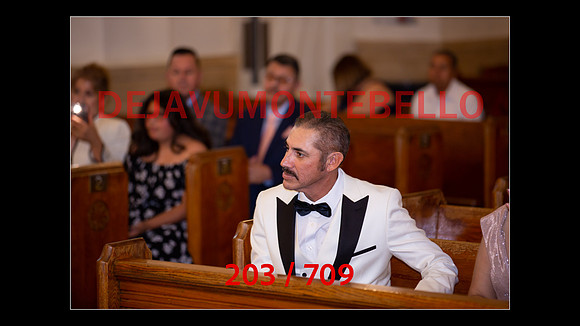 SLIDESHOW-203