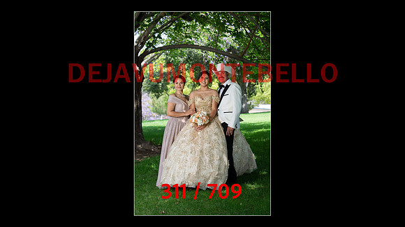 SLIDESHOW-311