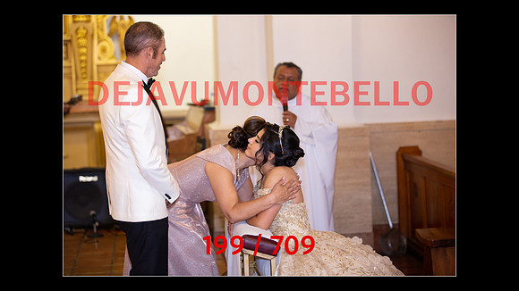 SLIDESHOW-199